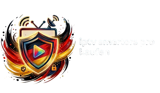 iptv smarters pro kaufen